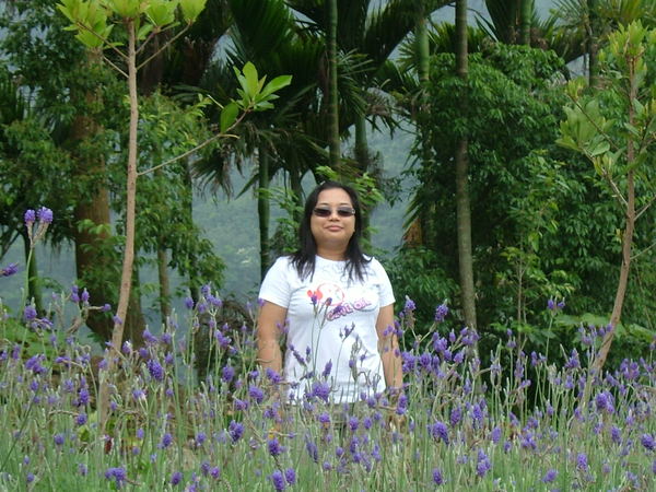 2007-05-01 s+ 138.jpg