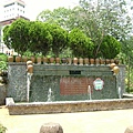 2007-05-06Fi 027.jpg