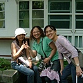 2007-05-06Fi 031.jpg