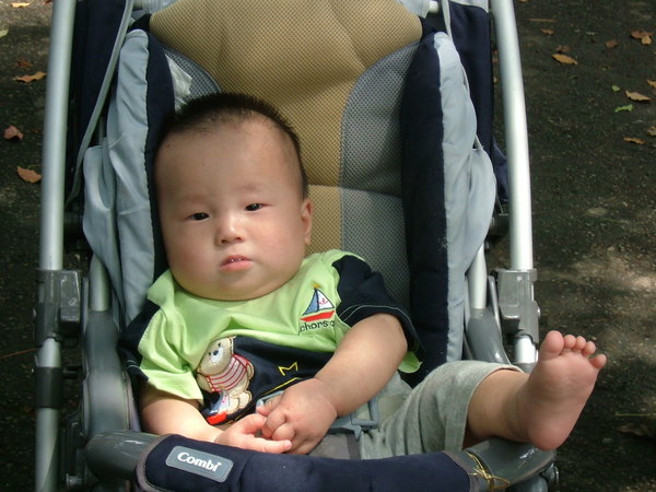 2007-05-06Fi 035.jpg