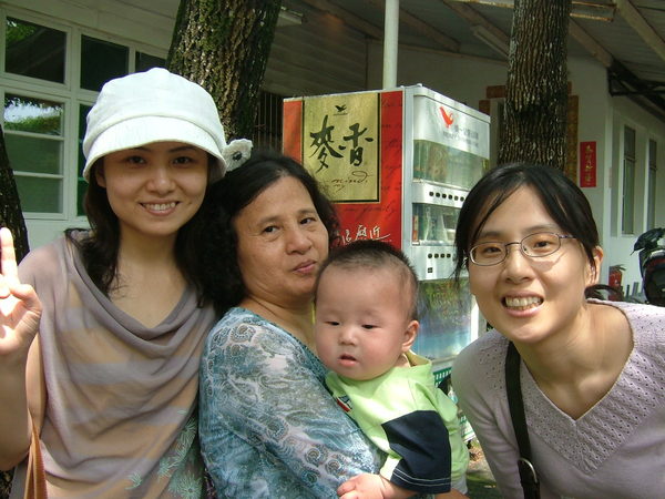 2007-05-06Fi 039.jpg