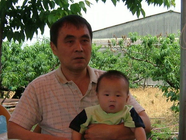 2007-05-06Fi 047.jpg