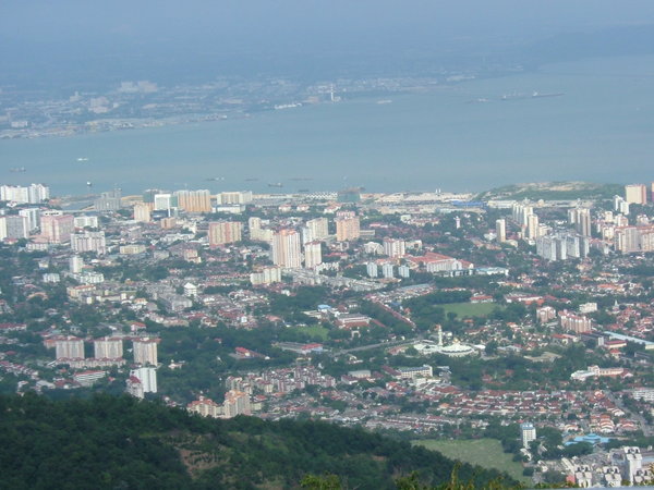 2007-05-18-5.22 021.jpg