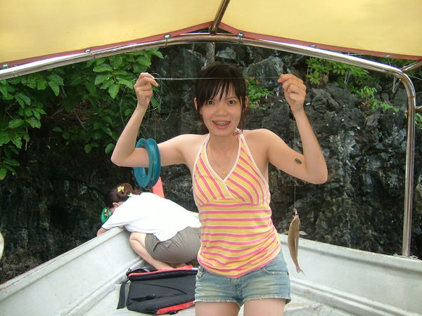 2007-05-18-5.22 164.jpg