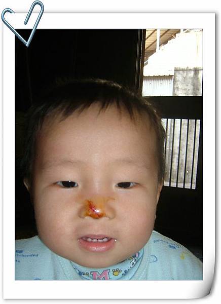 2007-12-09 007(001).jpg