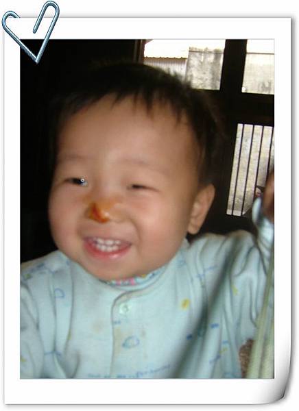 2007-12-09 008(002).jpg