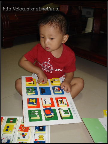 2008_07310005-1.jpg