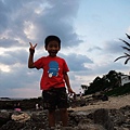 DSCF5969