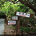 DSCF6168
