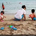 DSCF6454