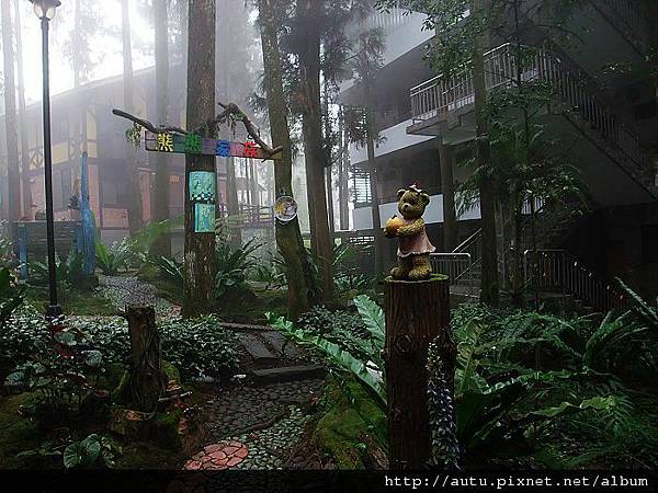 2011-03-26溪頭 067_nEO_IMG.jpg