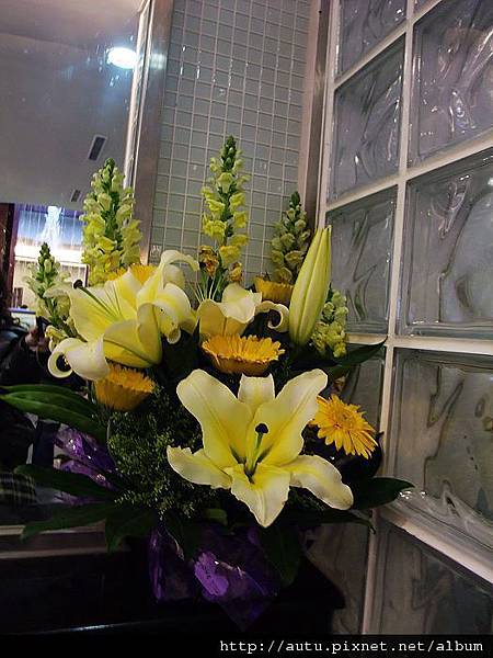 2011-03-26溪頭 445_nEO_IMG.jpg