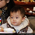 2011-03-26溪頭 286_nEO_IMG.jpg