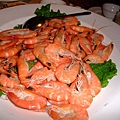 2009_01300207.JPG