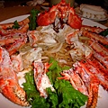 2009_01300213.JPG