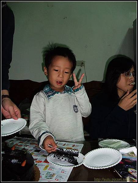2010.10.30 063_nEO_IMG.jpg