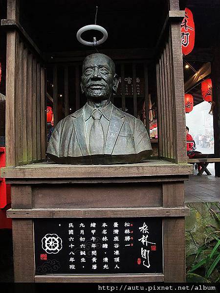 2011-03-26溪頭 210_nEO_IMG.jpg