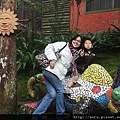 2011-03-26溪頭 095_nEO_IMG.jpg