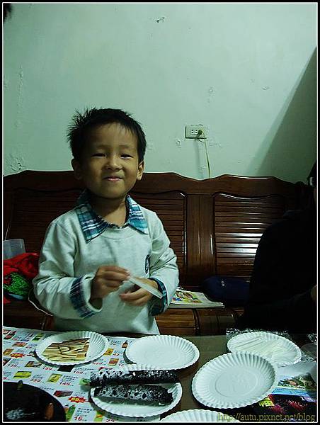 2010.10.30 060_nEO_IMG.jpg