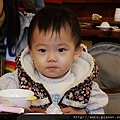 2011-03-26溪頭 280_nEO_IMG.jpg