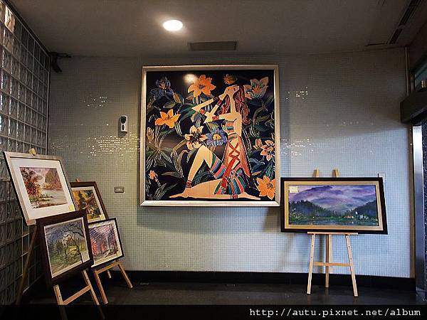 2011-03-26溪頭 442_nEO_IMG.jpg