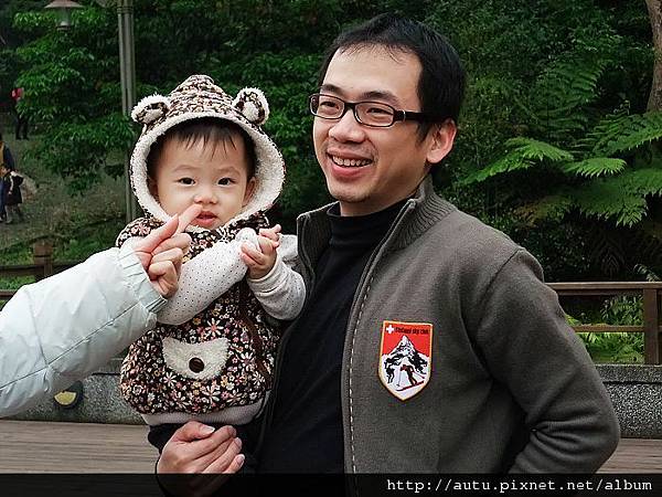 2011-03-26溪頭 363_nEO_IMG.jpg