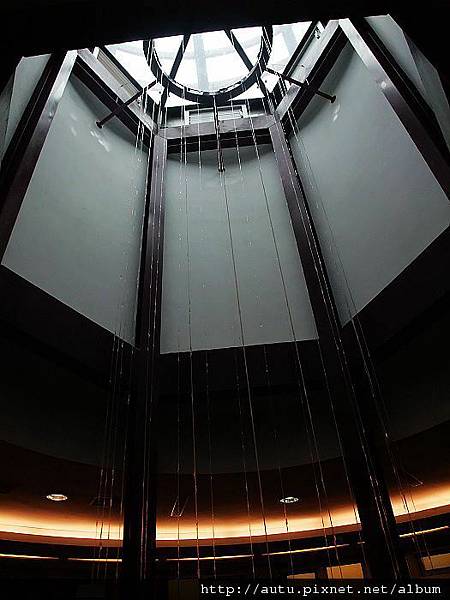 2011-03-26溪頭 429_nEO_IMG.jpg