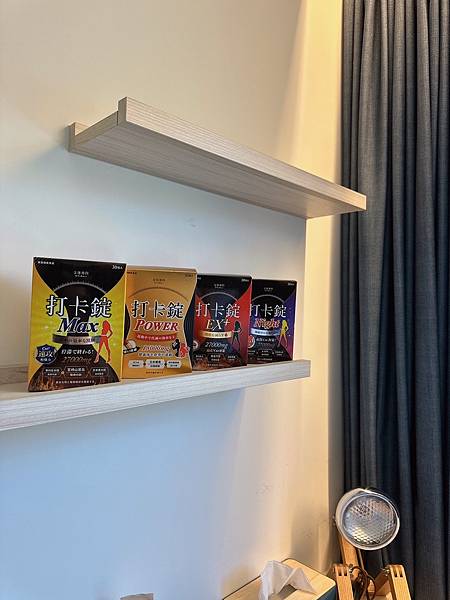 S__109608994.jpg S__109608994.jpg