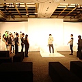 DSC02707_調整大小.JPG