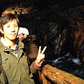 DSC00115_調整大小.JPG