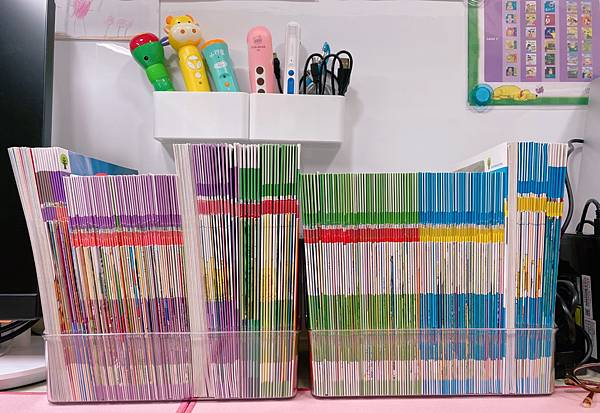 【英語閱讀】最完整又龐大的英語分級讀本~牛津閱讀樹 Oxfo 【英語閱讀】最完整又龐大的英語分級讀本~牛津閱讀樹 Oxfo