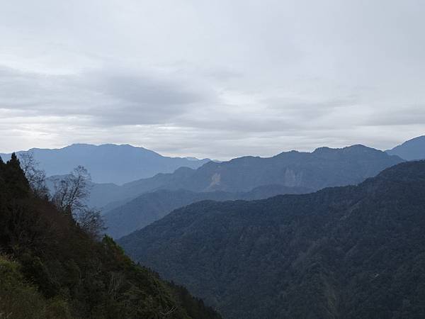 DSC01561.JPG