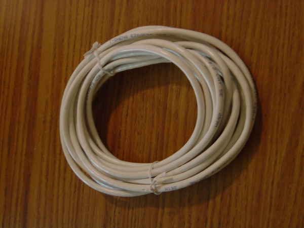 Cable 1 dollar.JPG