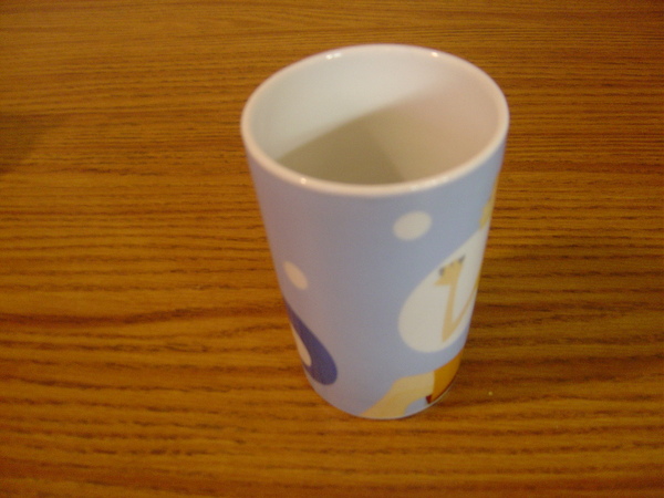 cup 1 dollar (4).JPG