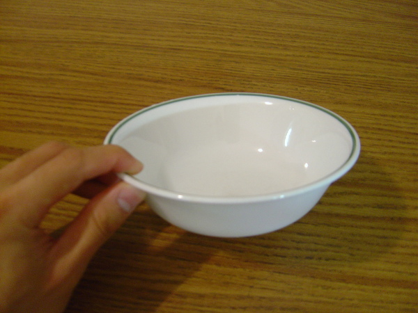bowl 1 dollar (2).JPG