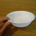 bowl 1 dollar (2).JPG