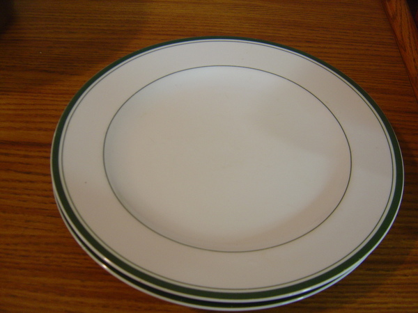 large plate 3 dollar.JPG