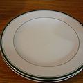 large plate 3 dollar.JPG