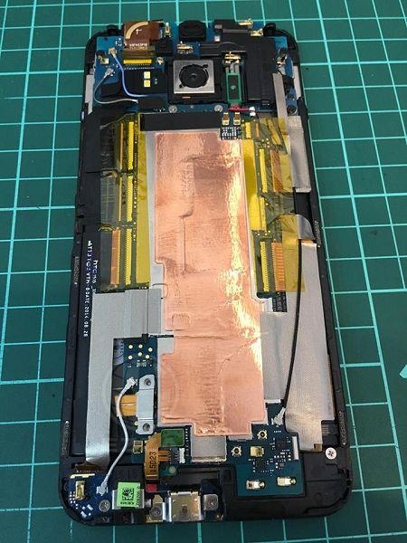 m9+泡水 (1) m9+泡水 (1)