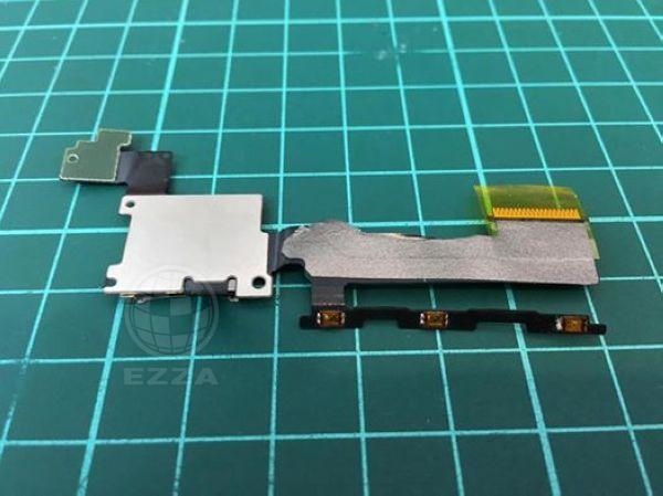m9電源鍵異常 m9電源鍵異常
