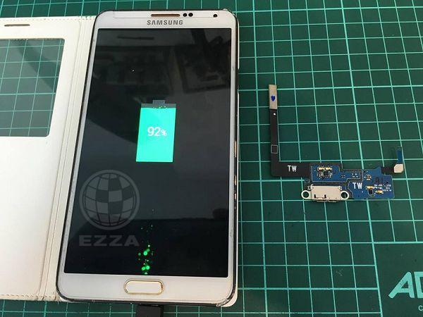 note3換尾插 note3換尾插
