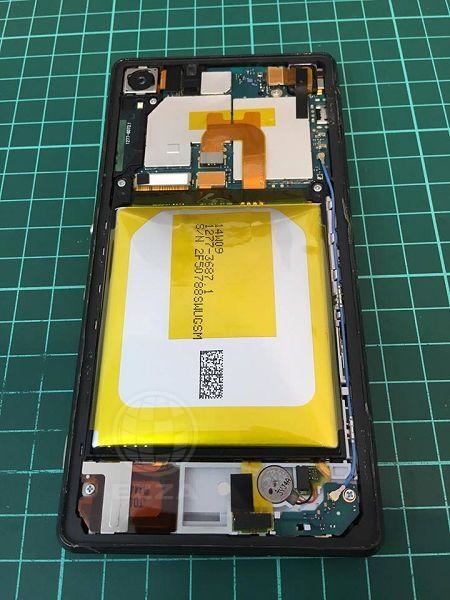z2電池膨脹(2) z2電池膨脹(2)