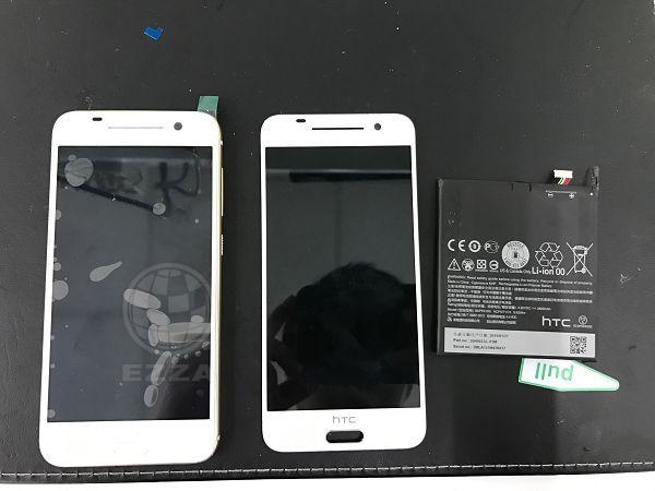 a9換面板電池 a9換面板電池