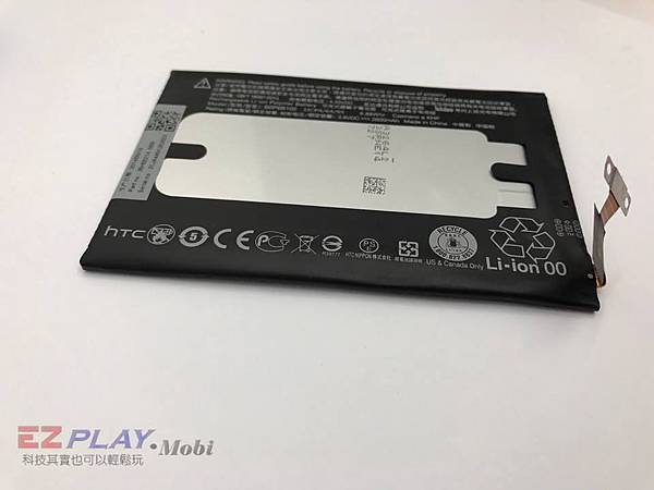 16114665_1315886978485907_8403874827143673912_n 16114665_1315886978485907_8403874827143673912_n