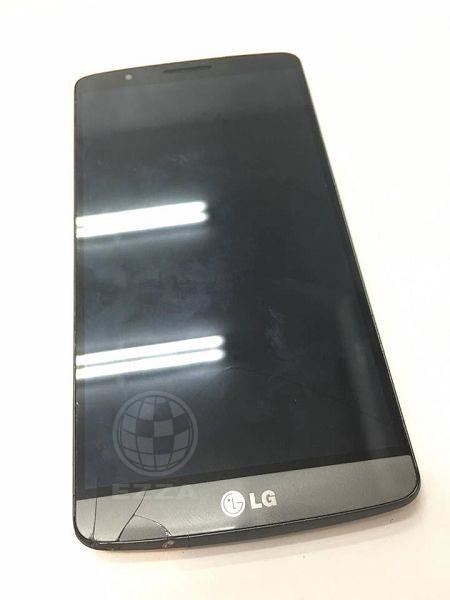 g3面板破 g3面板破