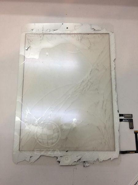 IPAD AIR更換面板 IPAD AIR更換面板