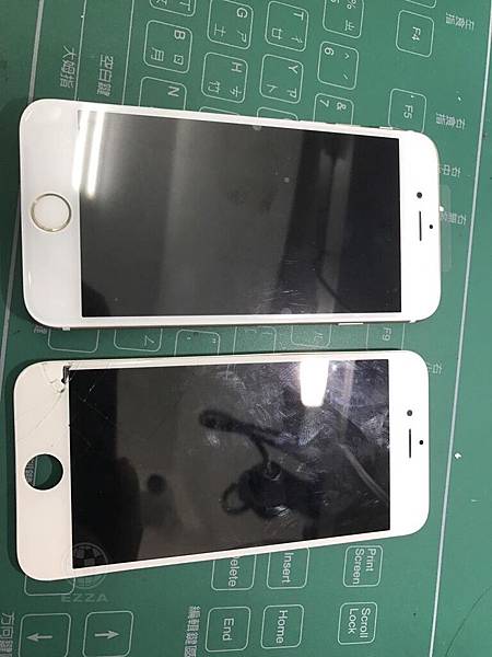 I6面板破裂(4) I6面板破裂(4)