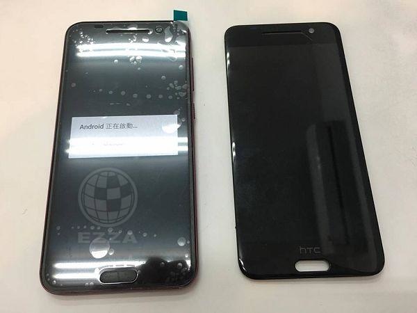 a9換面板 a9換面板