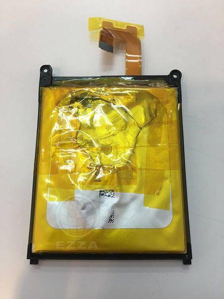 Z2電池膨脹爆裂.jpg Z2電池膨脹爆裂.jpg