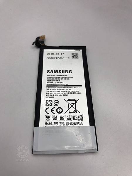 S6更換電池.jpg S6更換電池.jpg